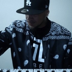 MURXONTHEBEAT