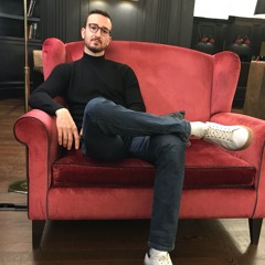 marciboy