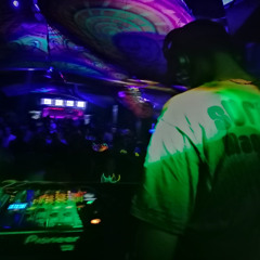 KopfsachE - Techno Never Die‘s❣️