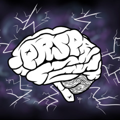 PRSPR