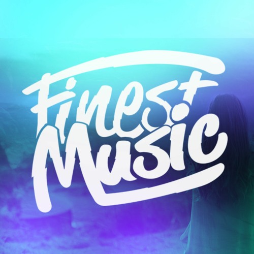 FinestMusic’s avatar