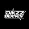 DIKZZ BEATMIX