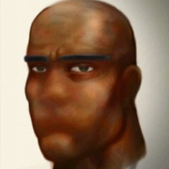 dudeman
