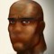 dudeman