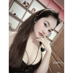 Ngọc Bei