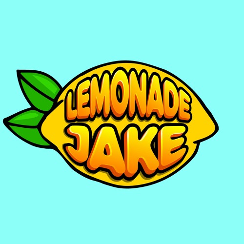 Lemonade Jake’s avatar
