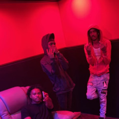 youngsavage