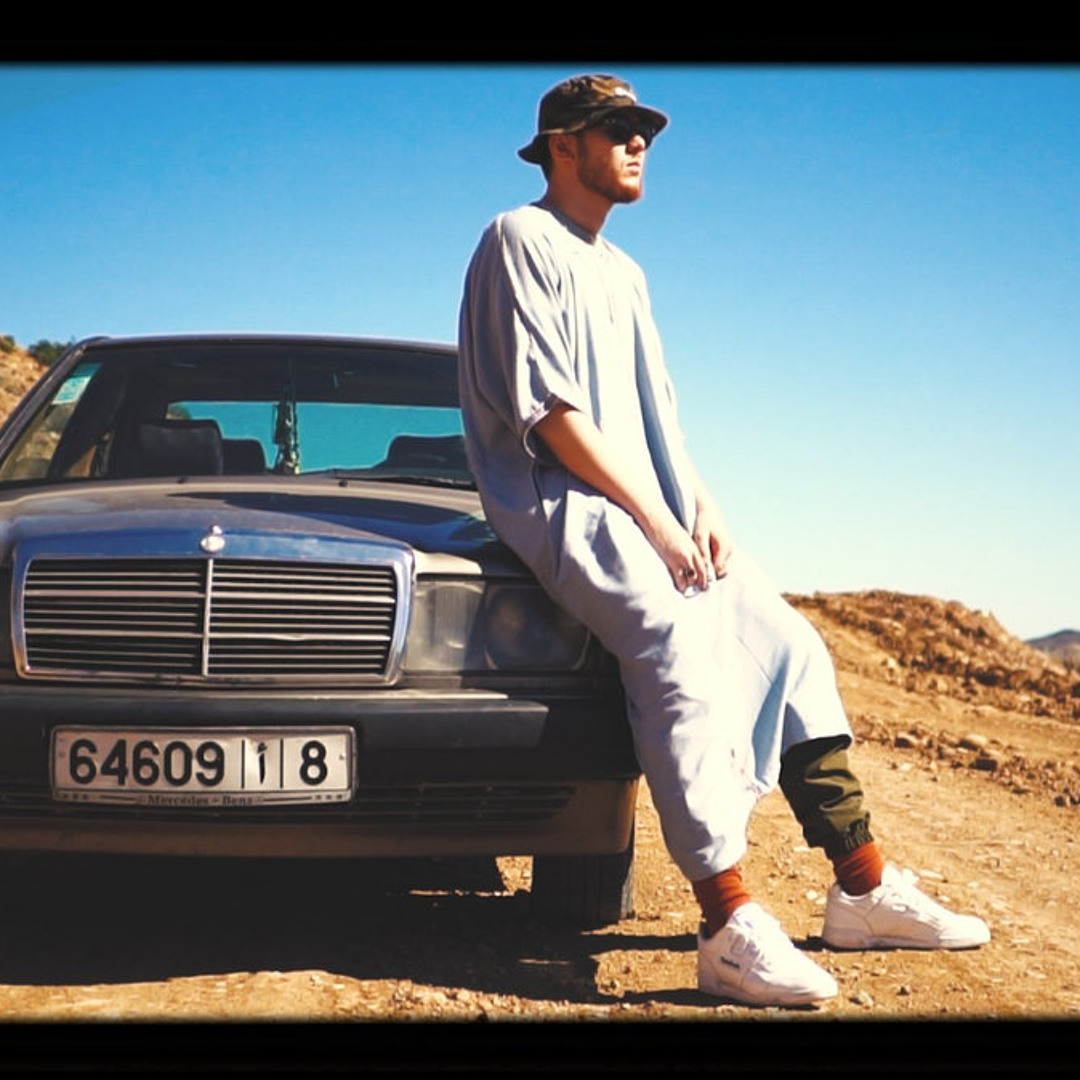 Stream Kamaal Williams music | Listen to songs, albums, playlists