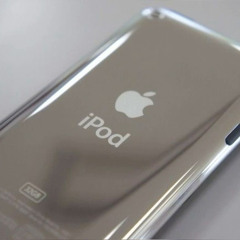ipod