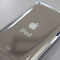 ipod
