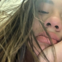 mymy🕉️