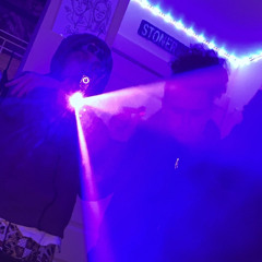56BANZUP