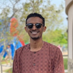 Siddig