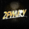 ΖFyyury