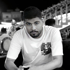 Ahmed Eltohamy