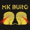 MK Burg