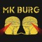 MK Burg