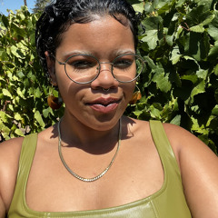 reynaisbrown