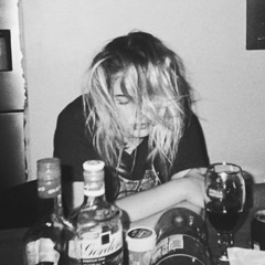 cowycrybaby