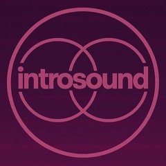 INTROSOUND