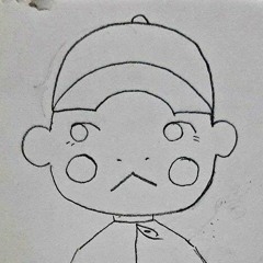 N4jju