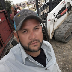 sergio_210