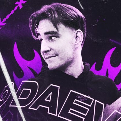 Daevo’s avatar