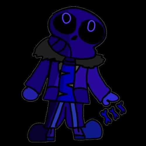 TimuRgTm’s avatar