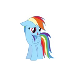 pinkiepint