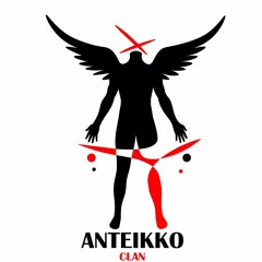 Anteikko Clan