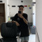 yerson_pv
