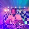 DJ Notus