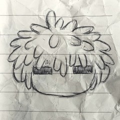 idk