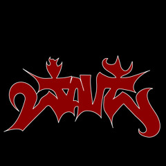 javii