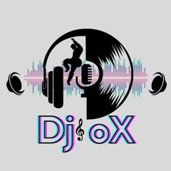 DJ OX