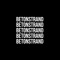 BETONSTRAND