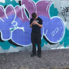 Jxckellis