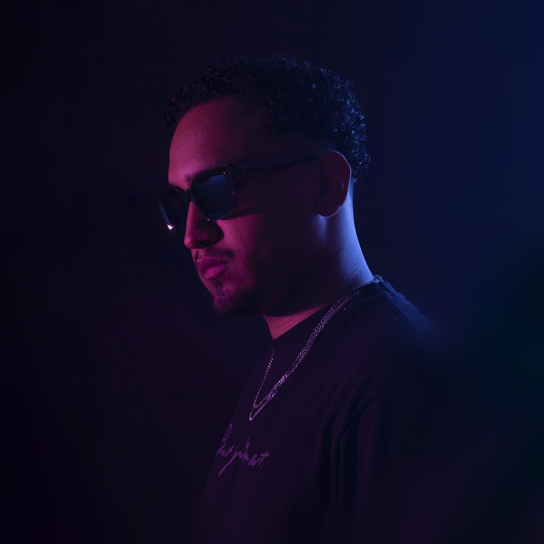 Stream ROMEL music | Listen to songs, albums, playlists for free on ...