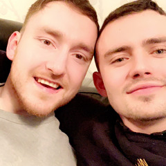 Sean_Dupree