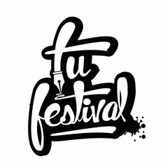 Festival de Poesía de Fusagasugá