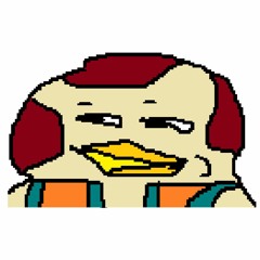 sparrow music