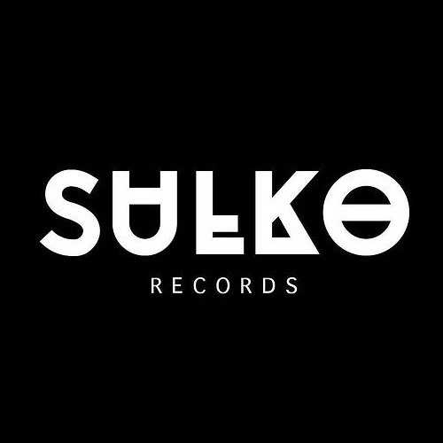 Sulko Records’s avatar