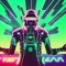Metatron_Music