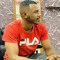 Mohamed A Altijany