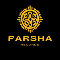 Farsha Records