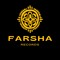 Farsha Records