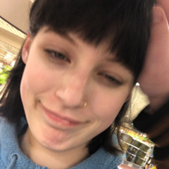 nomi