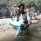 zubair jan