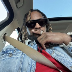 Playa Hataz