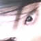 ire
